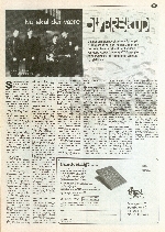 Forside GAFFA 02 - 1994