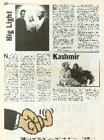 Kashmir