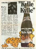 Forside GAFFA 03 - 1994