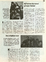 Forside GAFFA 03 - 1994
