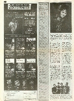 Forside GAFFA 03 - 1994