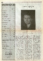 Forside GAFFA 04 - 1994