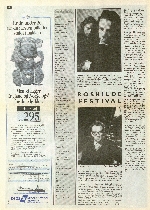 Forside GAFFA 04 - 1994