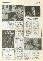 Forside GAFFA 05 - 1994