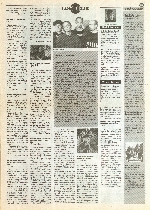Forside GAFFA 05 - 1994
