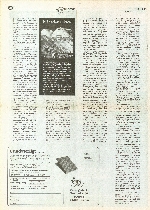 Forside GAFFA 06 - 1994
