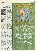 Forside GAFFA 06 - 1994