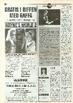 David byrne