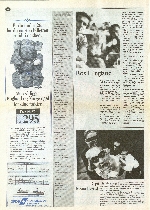 Forside GAFFA 06 - 1994