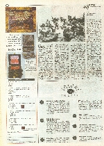Forside GAFFA 07 - 1994