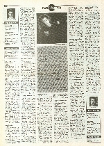 Forside GAFFA 07 - 1994