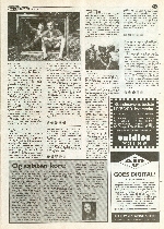 Forside GAFFA 07 - 1994