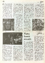 Forside GAFFA 09 - 1994
