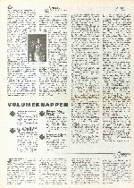 Forside GAFFA 09 - 1994