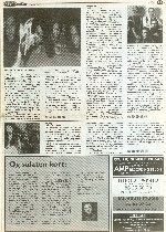 Forside GAFFA 09 - 1994