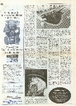 Forside GAFFA 09 - 1994