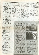 Forside GAFFA 09 - 1994