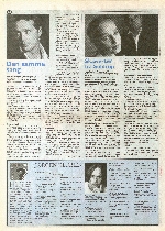 Forside GAFFA 10 - 1994