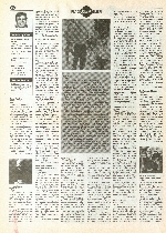 Forside GAFFA 10 - 1994