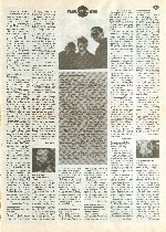 Forside GAFFA 10 - 1994