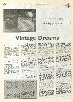 Forside GAFFA 10 - 1994