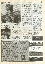Forside GAFFA 10 - 1994