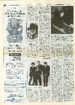 Forside GAFFA 10 - 1994