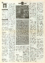 Forside GAFFA 12 - 1994
