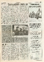 Forside GAFFA 01 - 1995