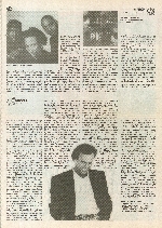 Forside GAFFA 01 - 1995