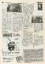 Forside GAFFA 01 - 1995