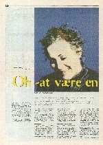 Forside GAFFA 02 - 1995
