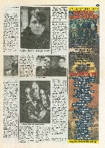 Forside GAFFA 02 - 1995