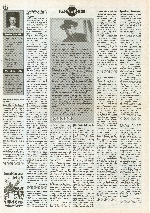 Forside GAFFA 03 - 1995