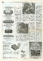 Forside GAFFA 03 - 1995