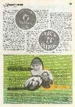 Forside GAFFA 04 - 1995