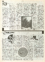 Forside GAFFA 05 - 1995
