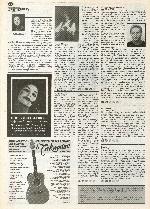 Forside GAFFA 05 - 1995