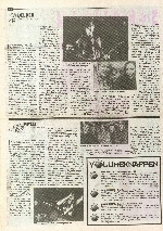 Forside GAFFA 07 - 1995