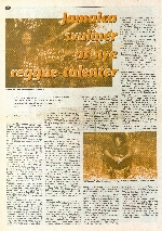 Forside GAFFA 07 - 1995