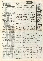 Permanent: joy division 1995