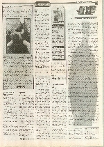 Forside GAFFA 08 - 1995