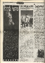Forside GAFFA 09 - 1995