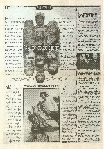 Forside GAFFA 10 - 1995
