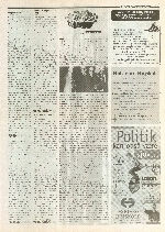 Forside GAFFA 11 - 1995