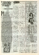 Forside GAFFA 12 - 1995