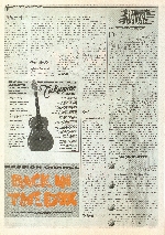 Forside GAFFA 12 - 1995