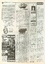 Forside GAFFA 12 - 1995