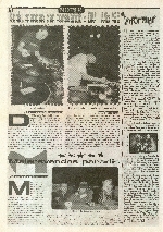 Forside GAFFA 12 - 1995