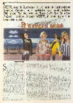 Forside GAFFA 01 - 1996